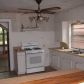 401 Ave 2 Northeast, Atkins, AR 72823 ID:661171