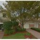 3821 POND APPLE DR # 3821, Fort Lauderdale, FL 33332 ID:423654