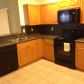 3821 POND APPLE DR # 3821, Fort Lauderdale, FL 33332 ID:423655