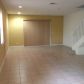 3821 POND APPLE DR # 3821, Fort Lauderdale, FL 33332 ID:423656