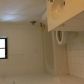 3821 POND APPLE DR # 3821, Fort Lauderdale, FL 33332 ID:423662