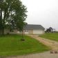 8527 E L J Townline Rd, Milton, WI 53563 ID:637931