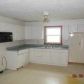 8527 E L J Townline Rd, Milton, WI 53563 ID:637932