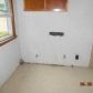 8527 E L J Townline Rd, Milton, WI 53563 ID:637935