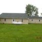 8527 E L J Townline Rd, Milton, WI 53563 ID:637936