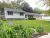 418 Green Hill Dr Milton, WI 53563