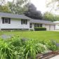 418 Green Hill Dr, Milton, WI 53563 ID:641081