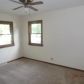 418 Green Hill Dr, Milton, WI 53563 ID:641085