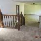 418 Green Hill Dr, Milton, WI 53563 ID:641089