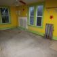 127 Hope St, Greenfield, MA 01301 ID:335806