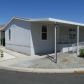 20843 Waalew Rd #1, Apple Valley, CA 92307 ID:363230