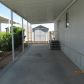 20843 Waalew Rd #1, Apple Valley, CA 92307 ID:363231