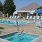 20843 Waalew Rd #1, Apple Valley, CA 92307 ID:363232