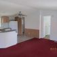 20843 Waalew Rd #1, Apple Valley, CA 92307 ID:363233