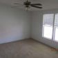 20843 Waalew Rd #1, Apple Valley, CA 92307 ID:363235