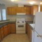 20843 Waalew Rd #1, Apple Valley, CA 92307 ID:363236