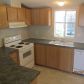 20843 Waalew Rd #1, Apple Valley, CA 92307 ID:363237