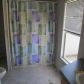 20843 Waalew Rd #1, Apple Valley, CA 92307 ID:363238