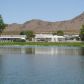 20843 Waalew Rd #1, Apple Valley, CA 92307 ID:363239