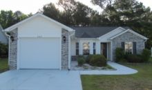 302 Vermillion Dr Little River, SC 29566