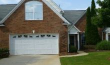 204 Chadwyck Ct Greenville, SC 29615