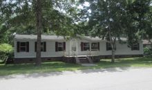 401 Dubois St Bonneau, SC 29431