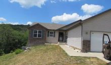 83 Brandy Lane Kimberling City, MO 65686