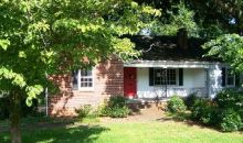 503 Summit Drive Greenville, SC 29609