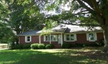 799 Langley Road Travelers Rest, SC 29690