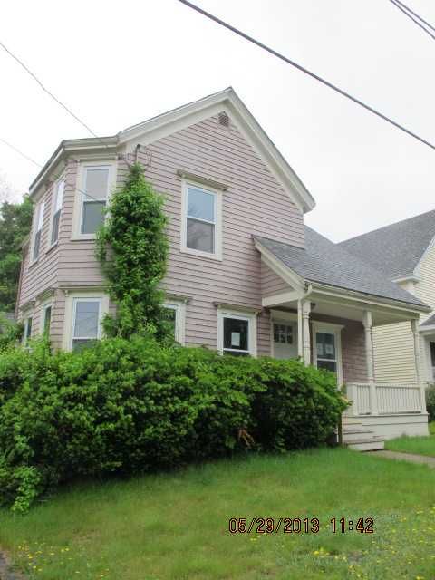 9 Peabody St, Haverhill, MA 01835