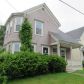 9 Peabody St, Haverhill, MA 01835 ID:382880