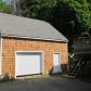 9 Peabody St, Haverhill, MA 01835 ID:382887