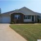 36 Agan Ct, Weaver, AL 36277 ID:580741