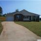 36 Agan Ct, Weaver, AL 36277 ID:580742