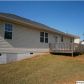 36 Agan Ct, Weaver, AL 36277 ID:580743