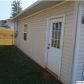 36 Agan Ct, Weaver, AL 36277 ID:580745