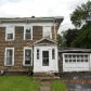 25 Spring St, Phoenix, NY 13135 ID:594306