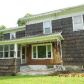 25 Spring St, Phoenix, NY 13135 ID:594309