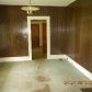 25 Spring St, Phoenix, NY 13135 ID:594311