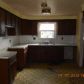 25 Spring St, Phoenix, NY 13135 ID:594313