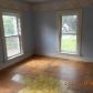 25 Spring St, Phoenix, NY 13135 ID:594314