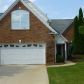 204 Chadwyck Ct, Greenville, SC 29615 ID:676869