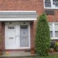 1600 Grand Ave,r3, Baldwin, NY 11510 ID:510999