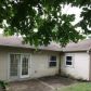 143 Dornell Dr, Saint Louis, MO 63119 ID:619249