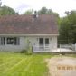 33 David Pond Road, Kents Hill, ME 04349 ID:678670