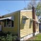 926 Cornell Ave, Saint Louis, MO 63119 ID:167545