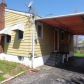 926 Cornell Ave, Saint Louis, MO 63119 ID:167550