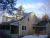 104 Bamford Hill Rd Kents Hill, ME 04349