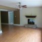 1228 Des Peres Ave, Saint Louis, MO 63119 ID:369357