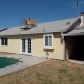 610 Ravenswood Drive, Livingston, CA 95334 ID:431883